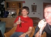 gal/Weihnachtsfeier 2007/_thb_2007-12-15 SVR Weihnachtsfeier 238.jpg